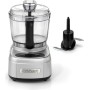 Cuisinart Mini Prep Pro Food Processor