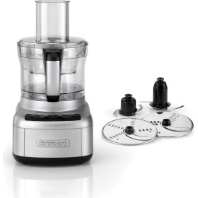 Cuisinart Easy Prep Pro Food Processor FP8U