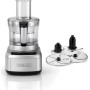 Cuisinart Easy Prep Pro Food Processor FP8U