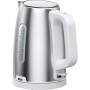 Braun WK 1500 electric kettle 1.7L 2200W