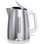 Braun WK 1500 electric kettle 1.7L 2200W