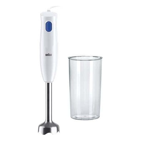 Braun MultiQuick 1 450W Immersion Blender