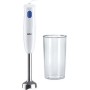 Braun MultiQuick 1 450W Immersion Blender