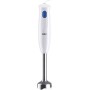 Braun MultiQuick 1 450W Immersion Blender