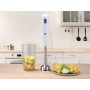 Braun MultiQuick 1 450W Immersion Blender