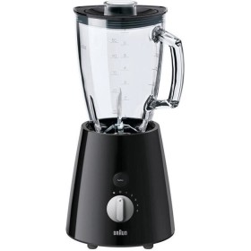 Braun JB 3060 Blender 800W