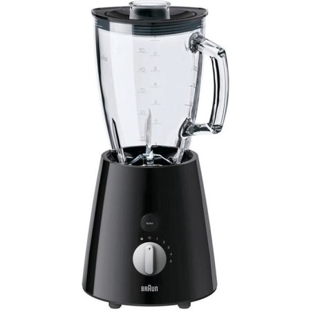 Braun JB 3060 Blender 800W