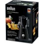 Braun JB 3060 Blender 800W