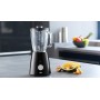 Braun JB 3060 Blender 800W