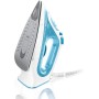 Braun TexStyle 3 Steam Iron SI 3053