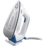 Braun CareStyle 3 IS 3157 BL with EloxalPlus