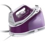 Braun CareStyle 1 Pro Steam Iron