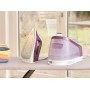 Braun CareStyle 1 Pro Steam Iron