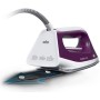 Braun CareStyle 1 Pro Steam Iron