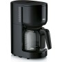 Braun KF 3120 BK Manual Drip Coffee Maker