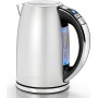 Cuisinart Style Collection Multi-Temp Jug Kettle