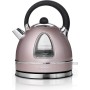 Cuisinart 1.7L Kettle - Vintage Rose