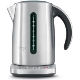 SAGE SKE825 Smart Jug Kettle - Stainless Steel