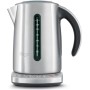 SAGE SKE825 Smart Jug Kettle - Stainless Steel