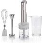 Cuisinart RHB100U Cordless 3-in-1 Hand Blender