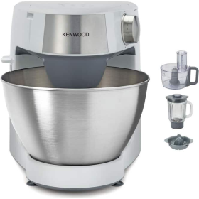 Kenwood Mixer Prospero+ White KHC29A.J0WH