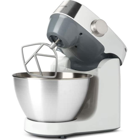 Kenwood Mixer Prospero+ White KHC29A.J0WH