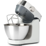 Kenwood Mixer Prospero+ White KHC29A.J0WH