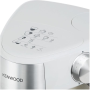 Kenwood Mixer Prospero+ White KHC29A.J0WH