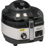 DeLonghi MultiFry FH1394/2 Cooker