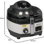 DeLonghi MultiFry FH1394/2 Cooker