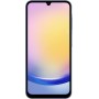 Samsung Galaxy A25 5G Dual Sim 128GB - Blue