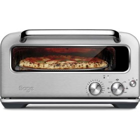 Sage Smart Oven Pizzaiolo at Best Buy Cyprus