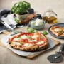 Sage Smart Oven Pizzaiolo at Best Buy Cyprus