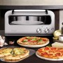 Sage Smart Oven Pizzaiolo at Best Buy Cyprus