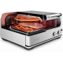 Sage Smart Oven Pizzaiolo at Best Buy Cyprus