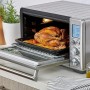 Sage Smart Oven Air Fryer from Best Buy Cyprus