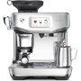 SAGE Barista Touch Impress SES881 Coffee Machine