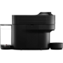 DeLonghi Vertuo Pop Capsule Coffee Machine Black