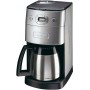 Cuisinart 1.8L Coffee Machine - Best Buy Cyprus