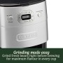 Cuisinart 1.8L Coffee Machine - Best Buy Cyprus