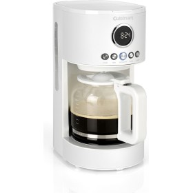 Cuisinart Drip Coffee Maker DCC780WU