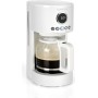 Cuisinart Drip Coffee Maker DCC780WU