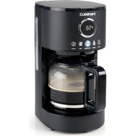 Cuisinart Drip Filter Coffee Maker DCC780U