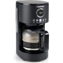 Cuisinart Drip Filter Coffee Maker DCC780U