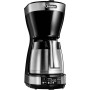 DeLonghi ICM16731 Filter Coffee Machine