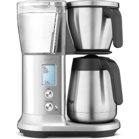 Sage SDC450BSS Precision Brewer Coffee Maker