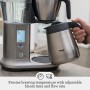 Sage SDC450BSS Precision Brewer Coffee Maker