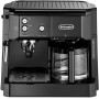 DeLonghi BCO 411.B Coffee Maker