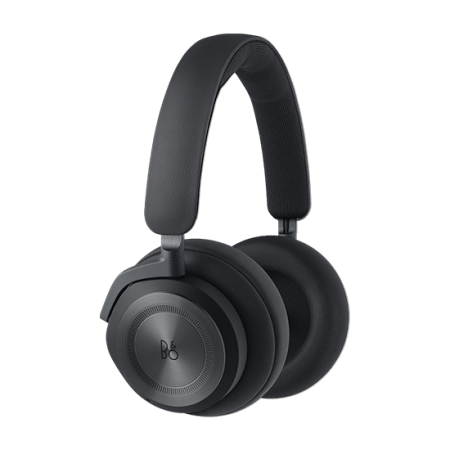 Bang & Olufsen BeoPlay HX - Black