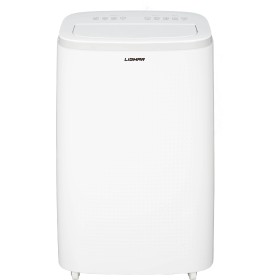 Ligmar 16000BTU Portable Air Conditioner